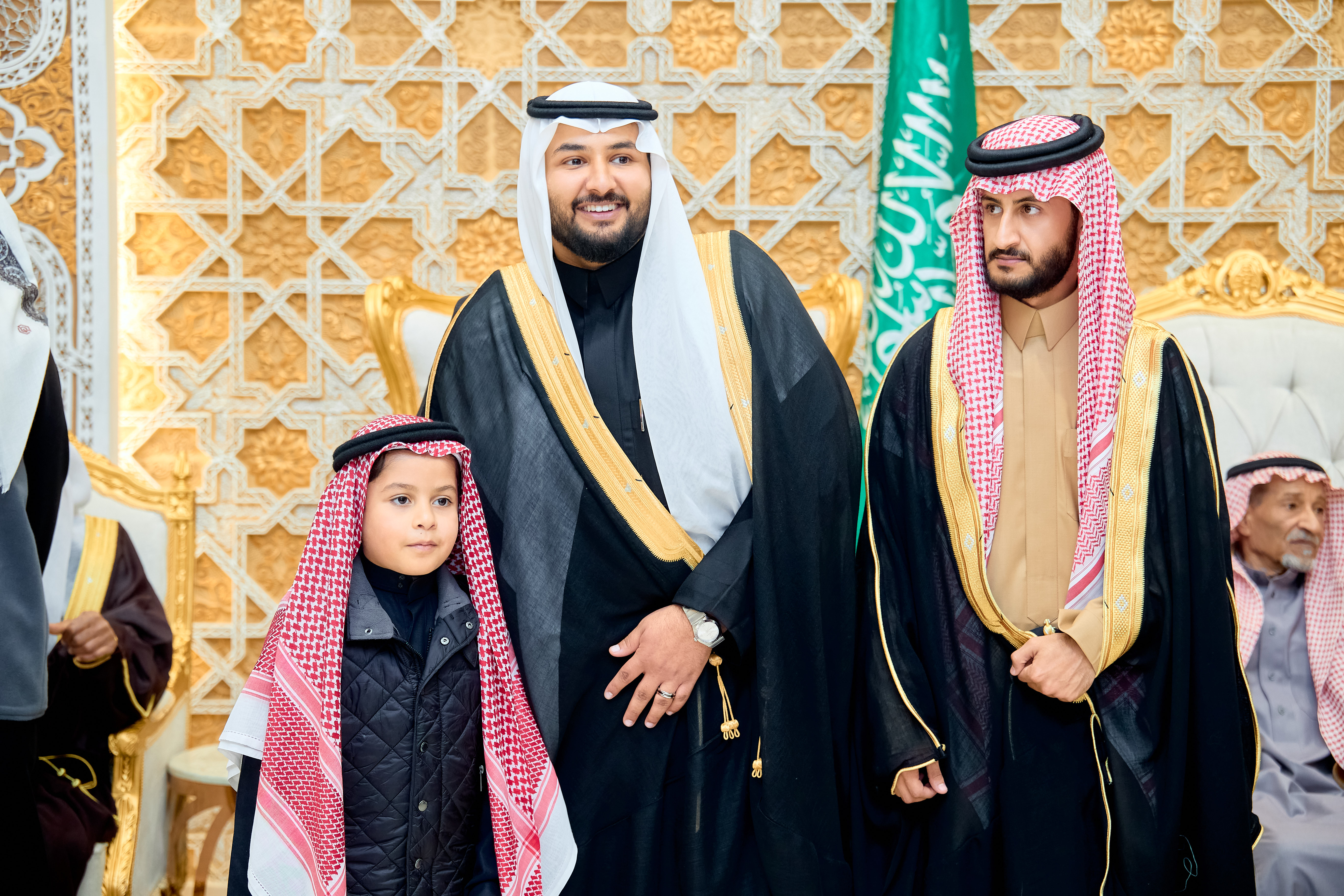 FL-STUDIO-FL-STUDIO-J68A5088