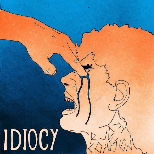 00-rude-cohesion-idiocy-16bit-web-flac-2