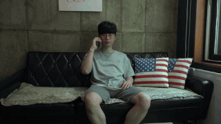 圖檔
