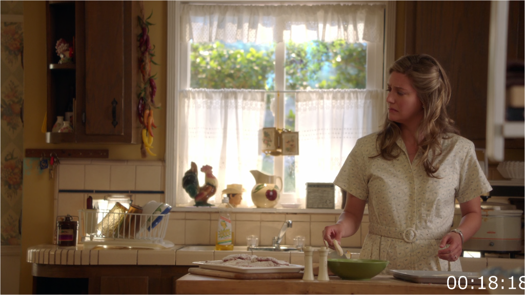 [Image: unyyeti698x9.png]