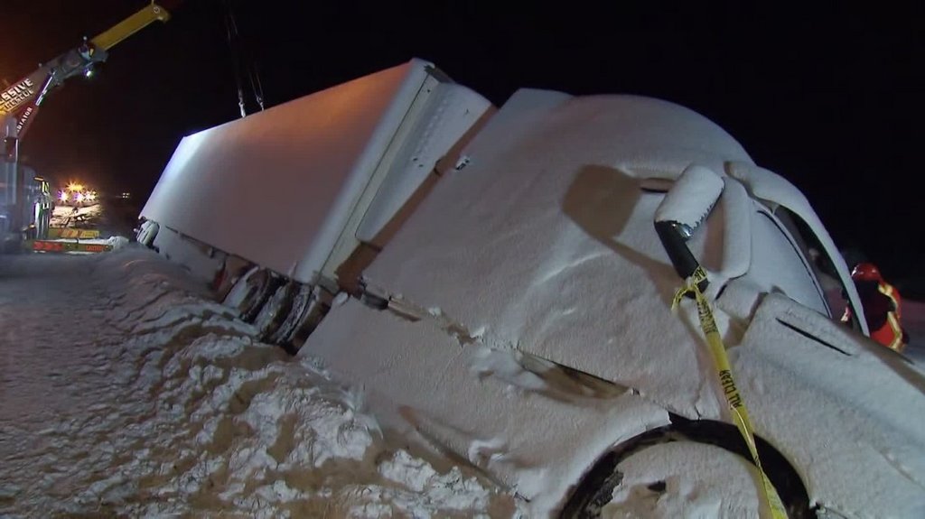 [Image: rwwl53to93wa.jpg]