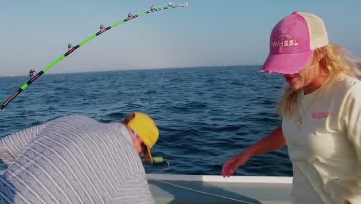 [Image: k15yfx4kq7ws.jpg]