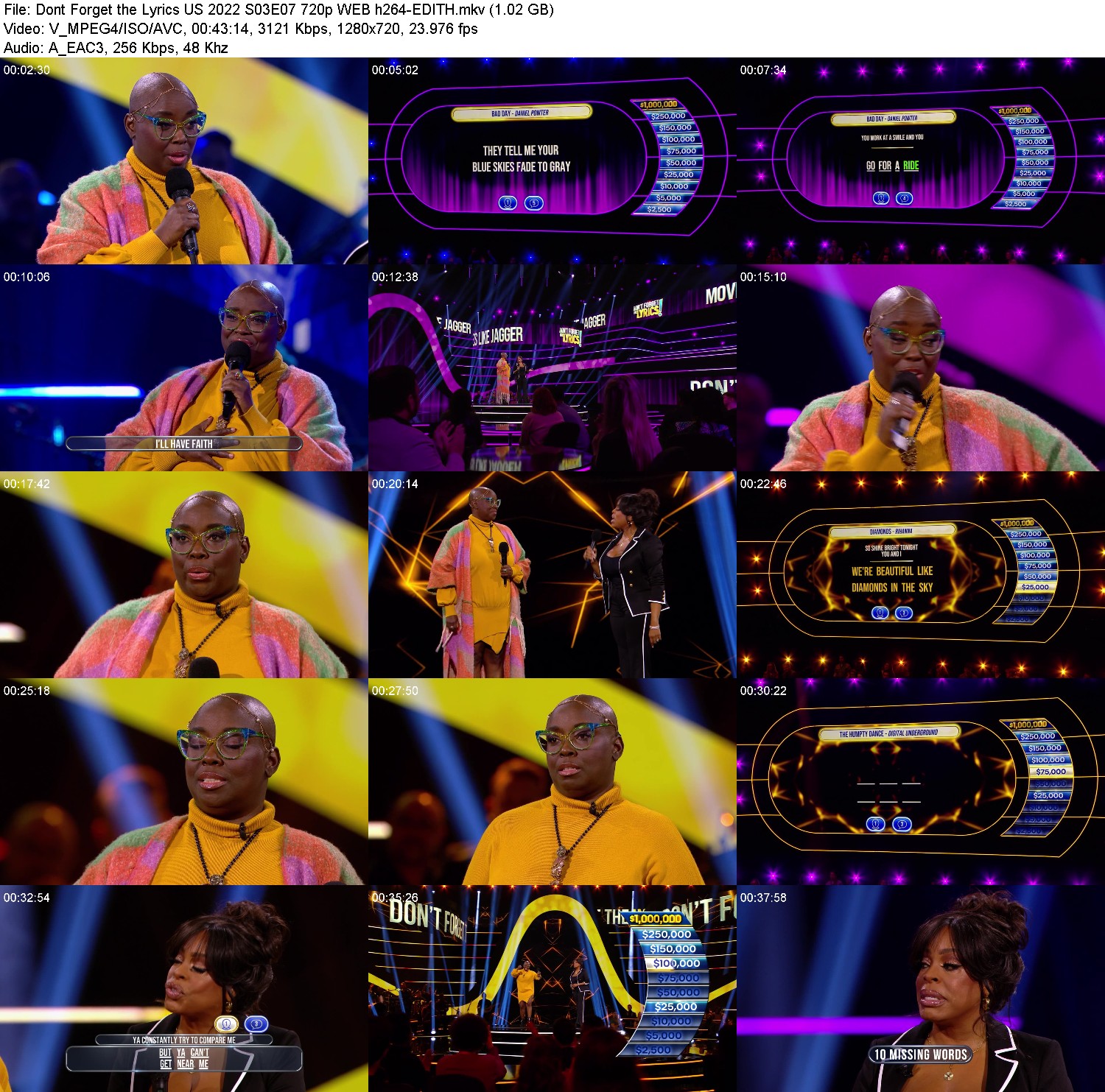 [Image: oiv8k6e15ddk.jpg]