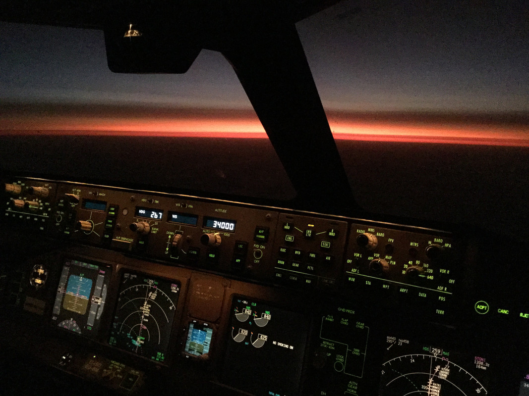 CD0571DD-92A9-4174-B301-FE4177164A3A