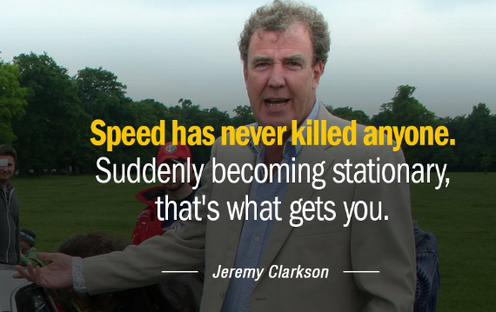 Great-and-Funny-Racing-Quotes.png