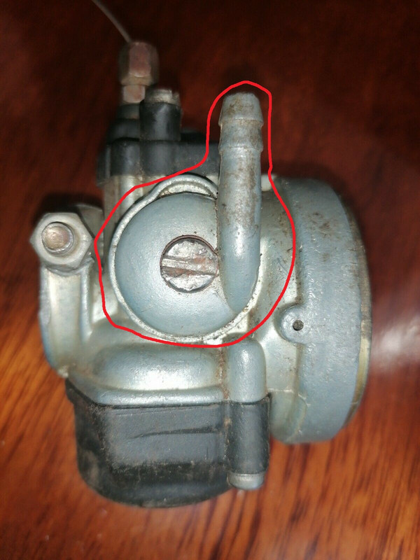 6764F911-6CD4-4747-8113-225068D98D30