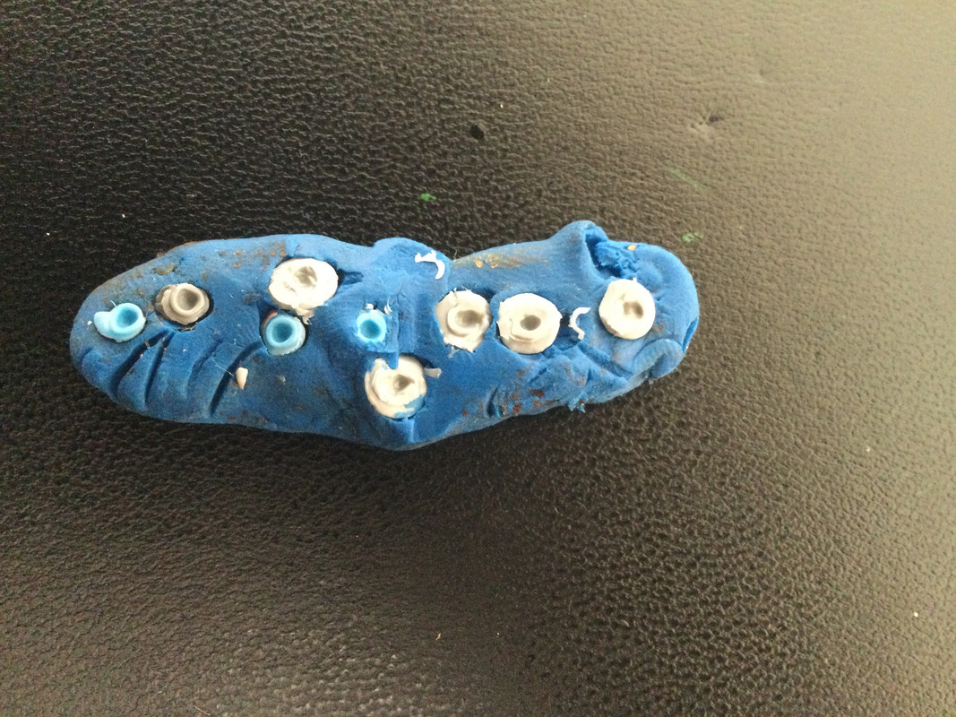 A517C468-2BFB-4DC7-B524-E937B2E18D4C