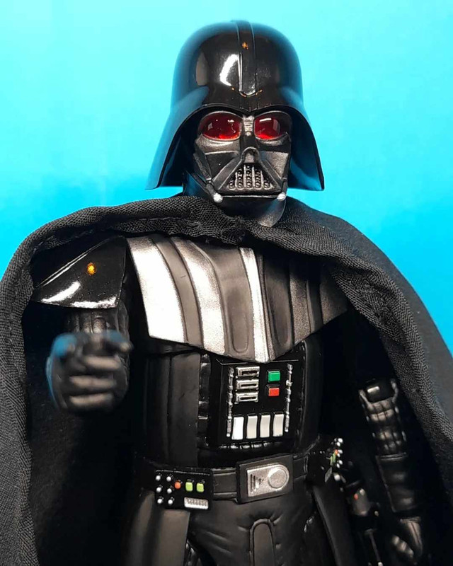 att.Dk2Yt6EiLw-TWEnYm45WSKinwLseNjsfxucjkqH3R4U