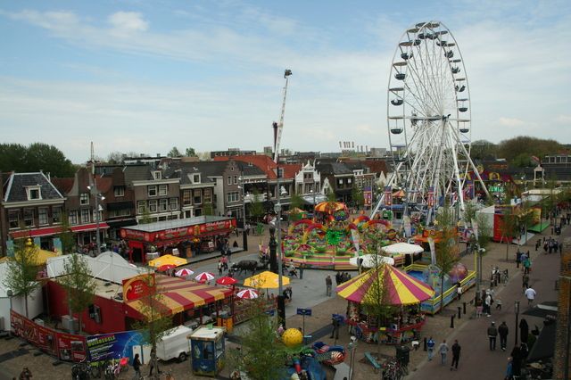 kermis.jpg