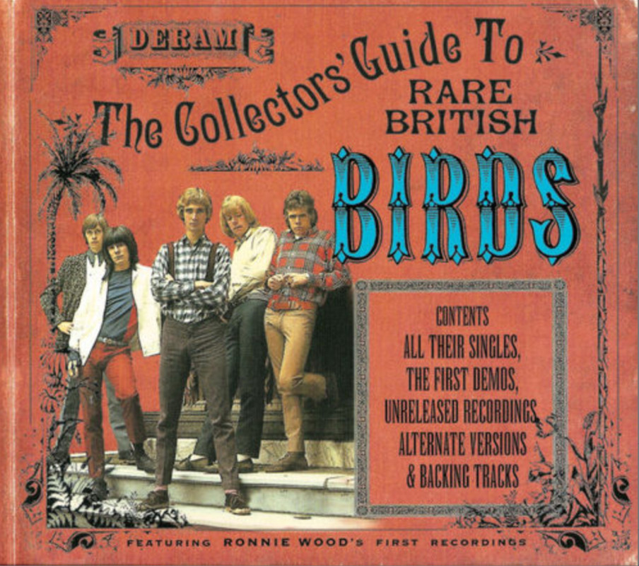 2ACDDCCA-86E0-44EF-A3C1-E278EF04AD32