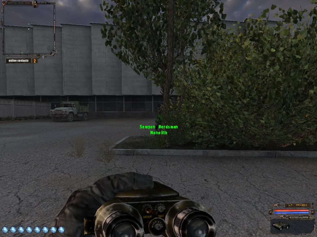 ss pawe И 08 12 08 03 02 17 (l12 stancia)