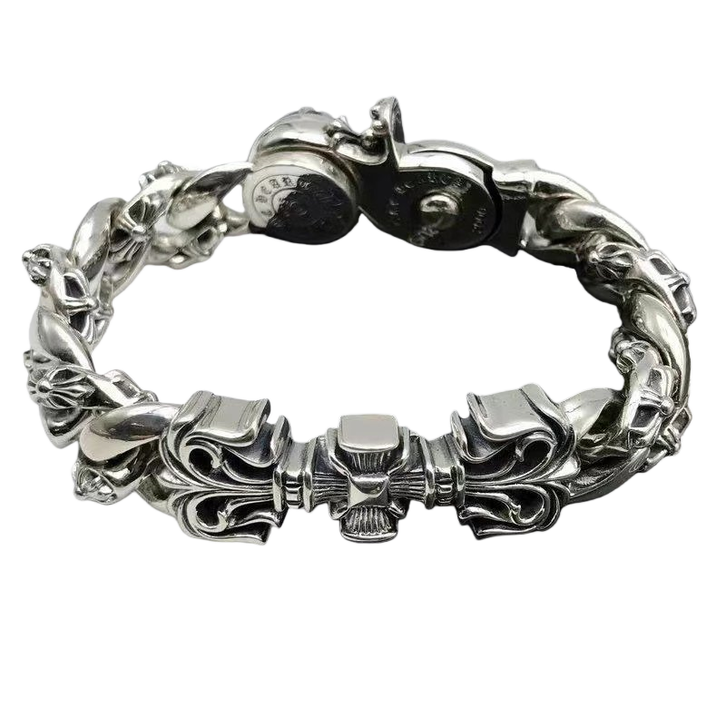 Chrome Hearts  Bracelet
