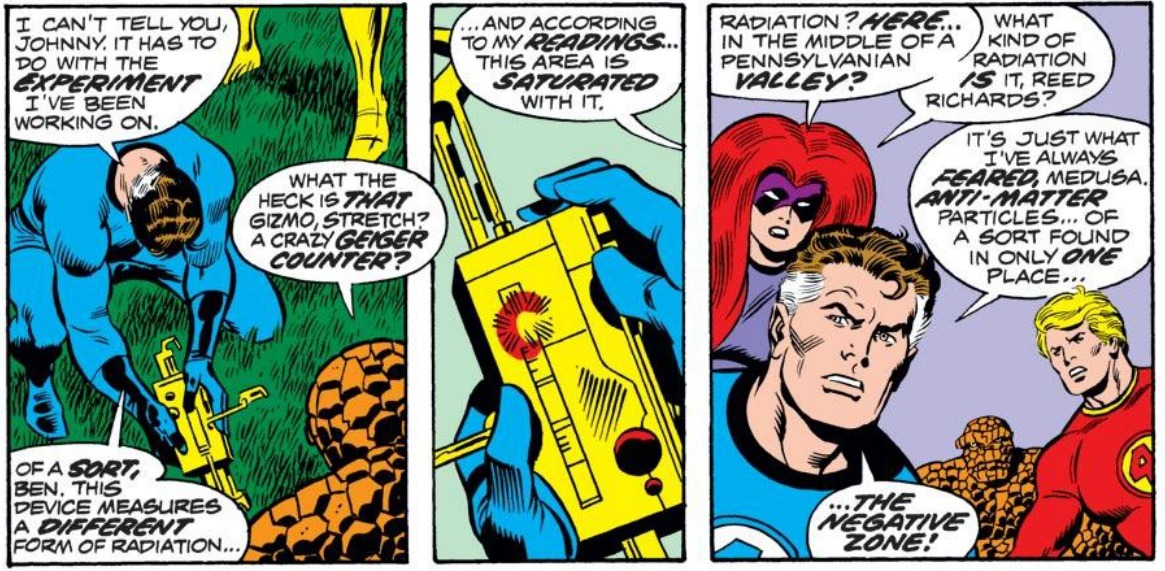 tumblr_mv8e2vmZrs1slp6vso1_1280