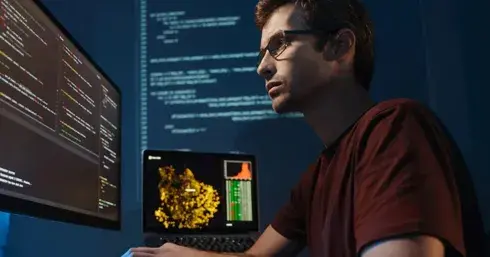 Gestão da Tecnologia da Informação