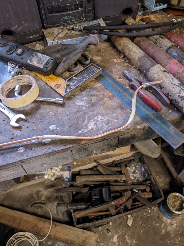 PXL_20220206_143714138