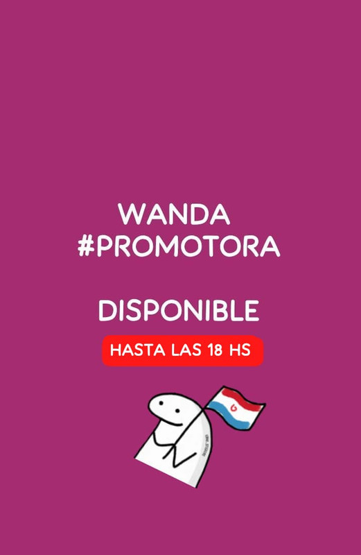 904b21a851c34f44b51990d7c12df4df_1771250