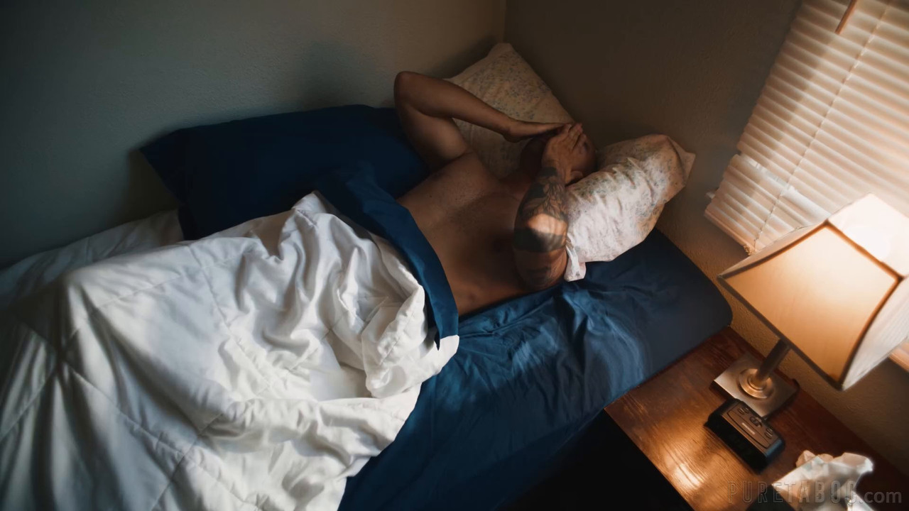 Gal Ritchie Dee Williams Vanessa Sky - Simulation - PURETABOO 1080p.mp4.0004