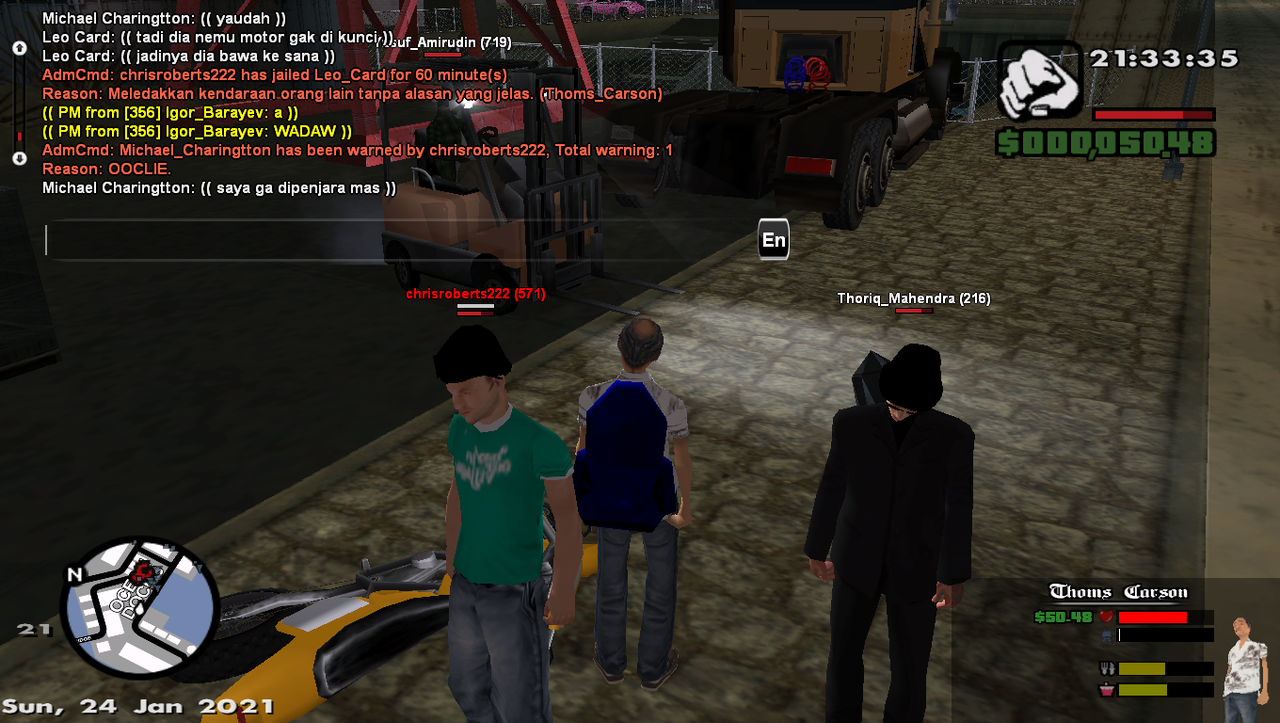 sa-mp-008.png