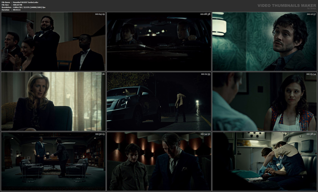 Hannibal S01E07 Sorbet.mkv