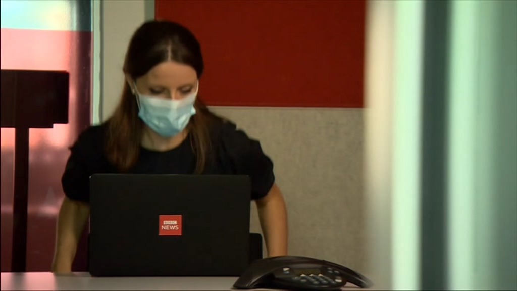 BBC London News_20210805_12301245.ts_snapshot_10.20.318