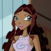 224-Layla-UIcon