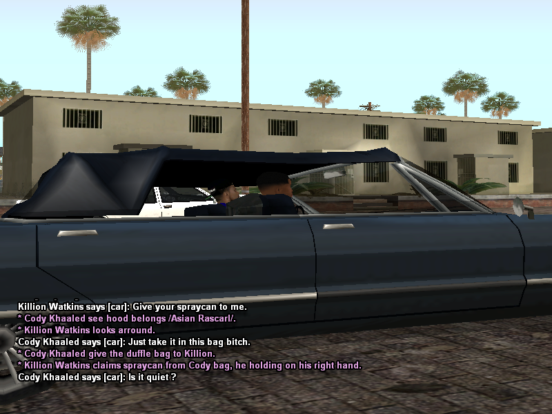 e43.png