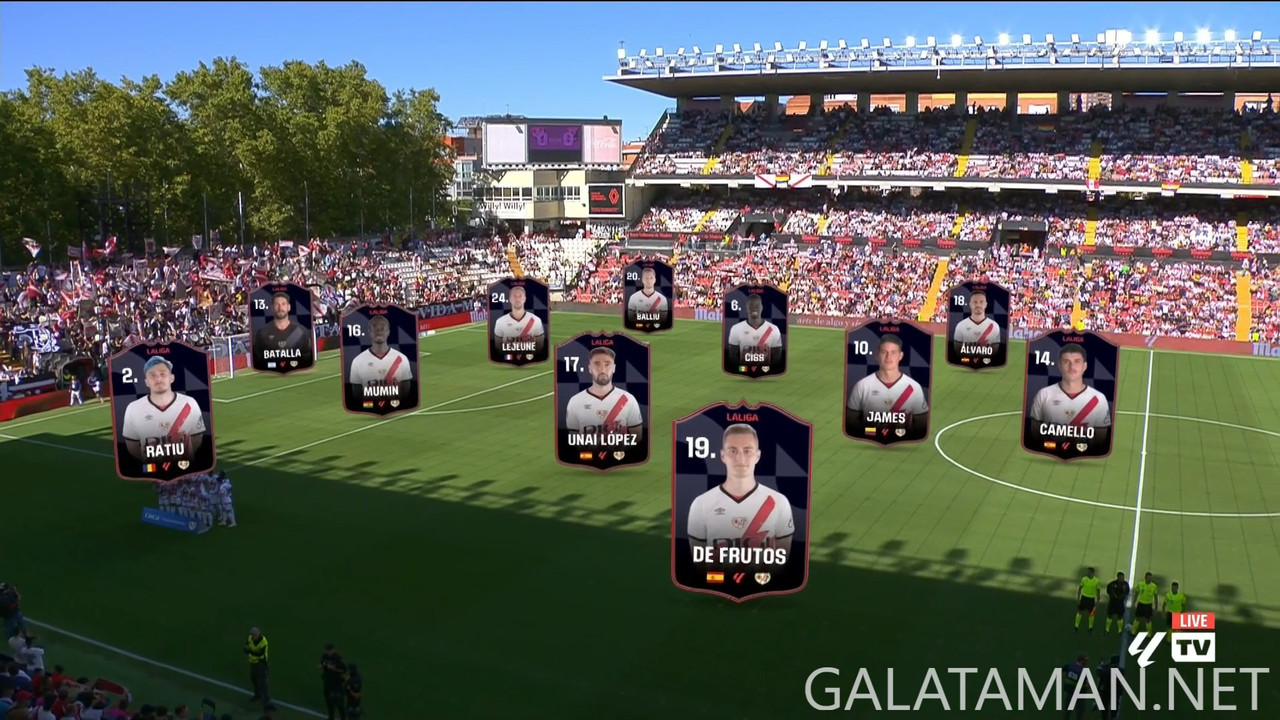 20240928-RAY-LEG-LL_1EN-1080.mkv_snapshot_04.09.754