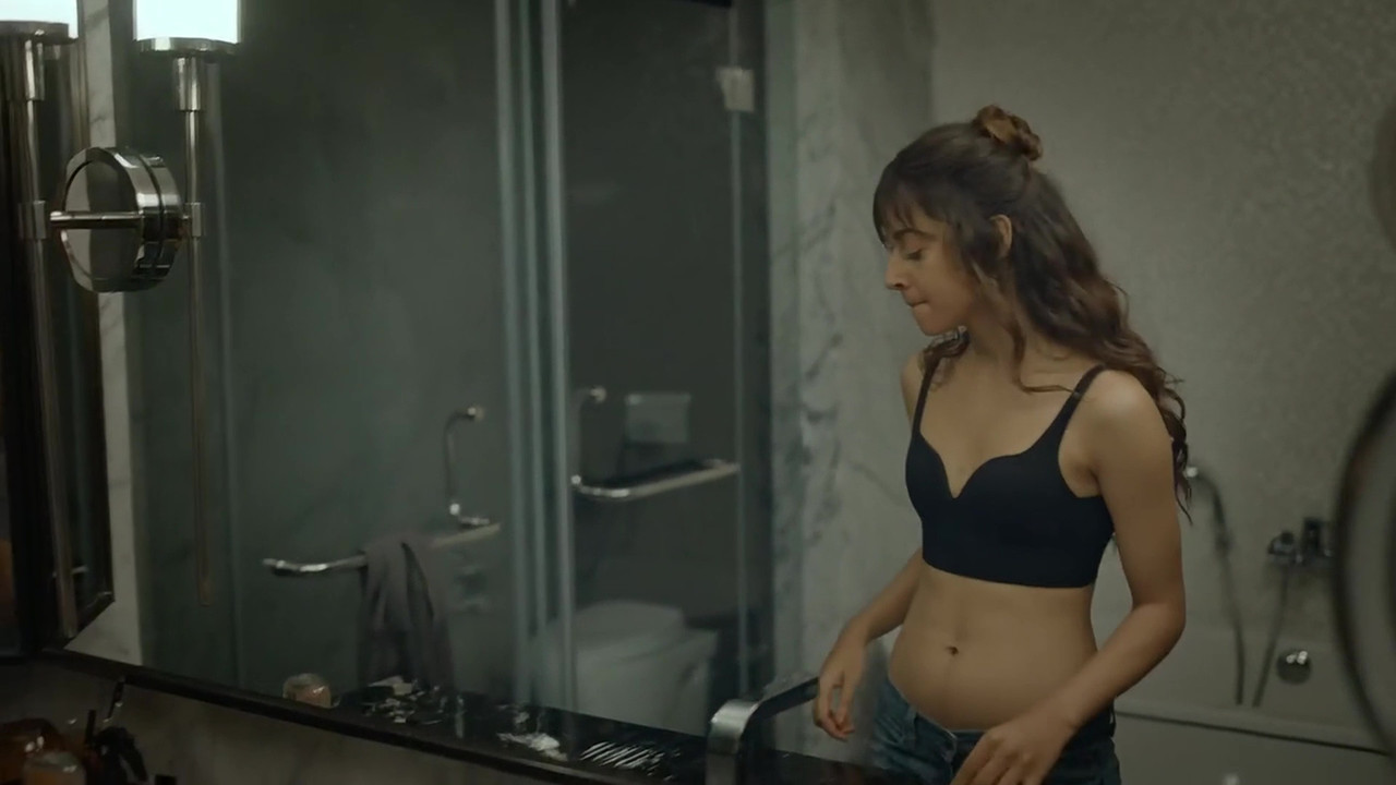 vlcsnap 2025 11 03 23h27m40s804