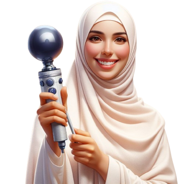 c9fe25d2-9d62-44e1-be27-090533a81c91-removebg-preview.png