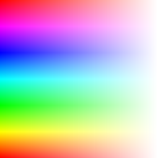 Recolor-Using-Palette-Tests-Img.png