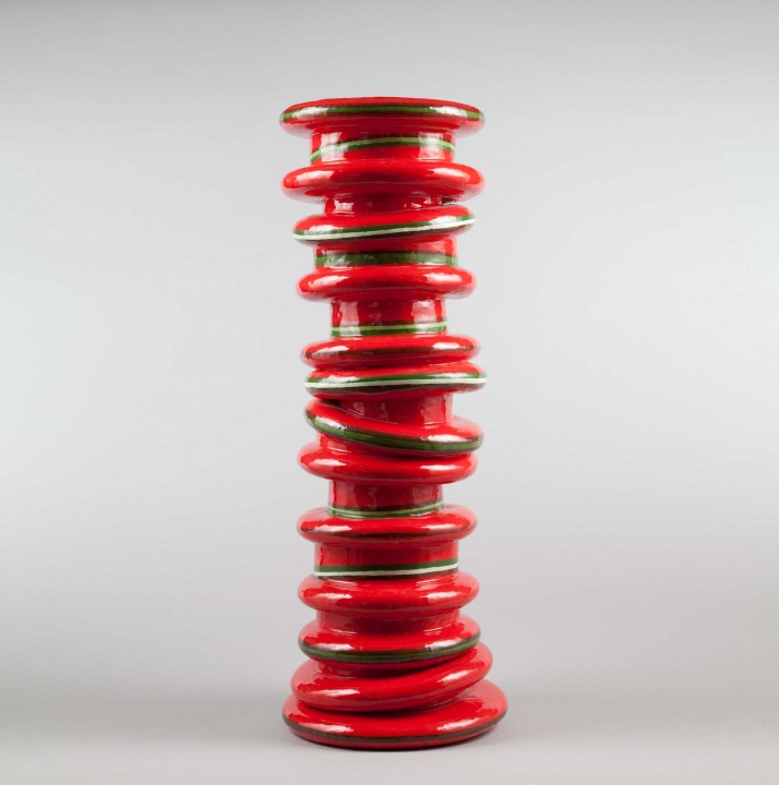 Скульптура 1