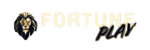 fortuneplay