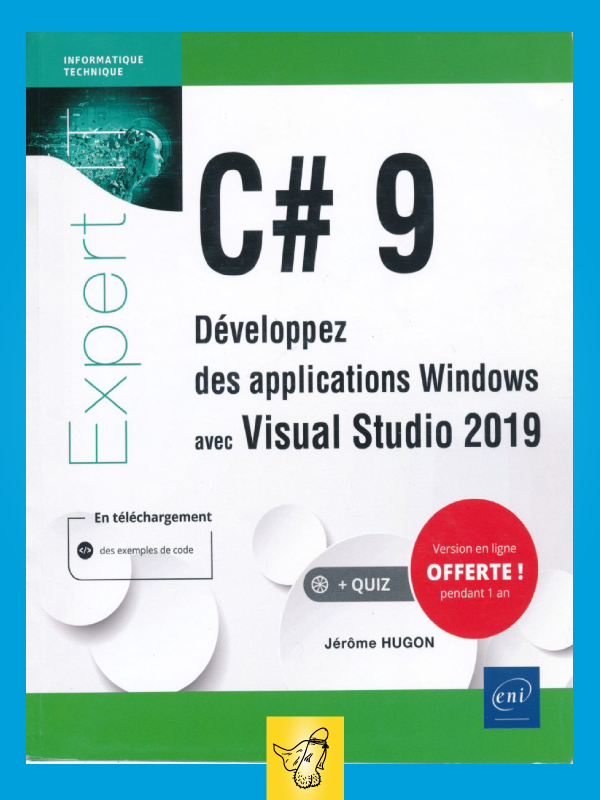 eni-csharp-9-avec-visual-studio-2019.jpg?042148