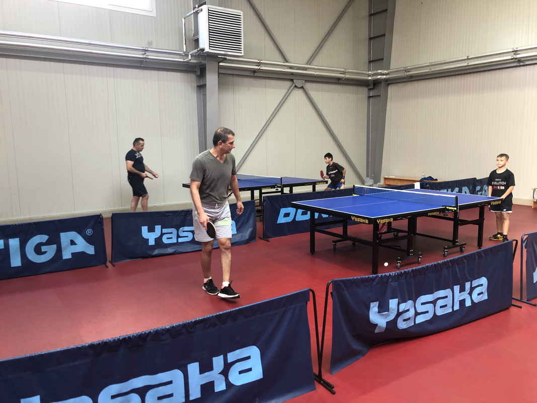 95B02E13-BBB4-4151-94B4-0B30248B15DE