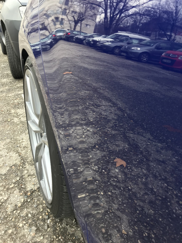 D8657CAA-7871-4DCF-A172-8973DC5C1C03