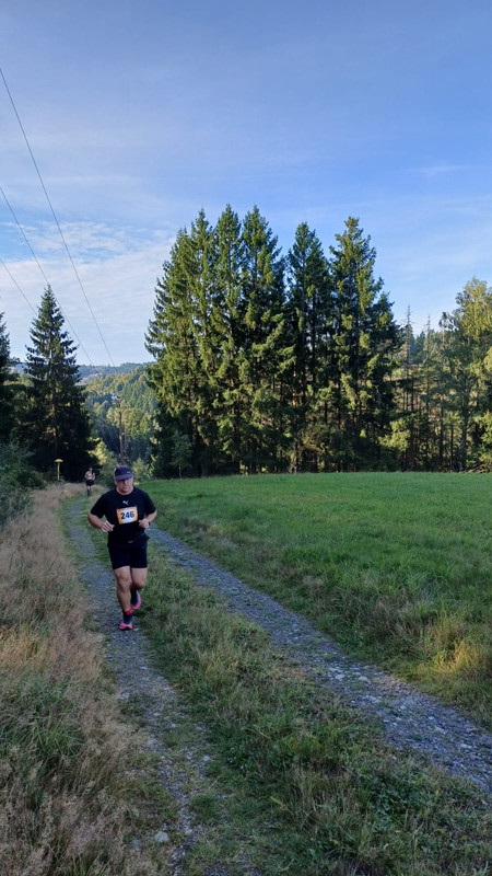 Whats App Bild 2025 09 21 um 15 28 04 d3bf85d3