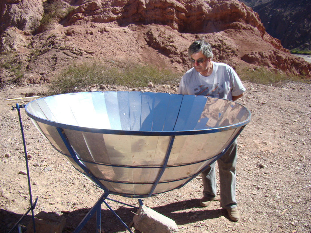 Entre Cafayate y Salta cap (38)