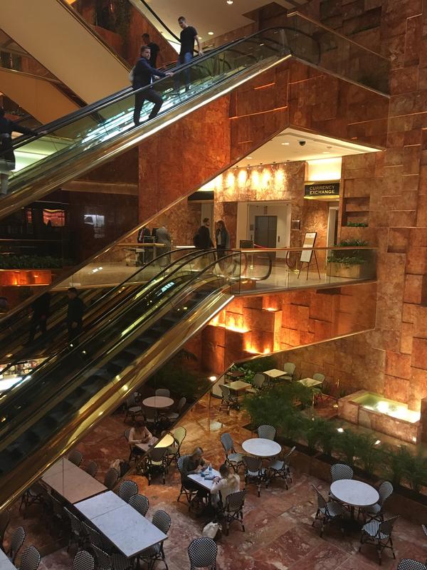 7FB483E6-85A8-456A-9BBD-2EE01017DCB4