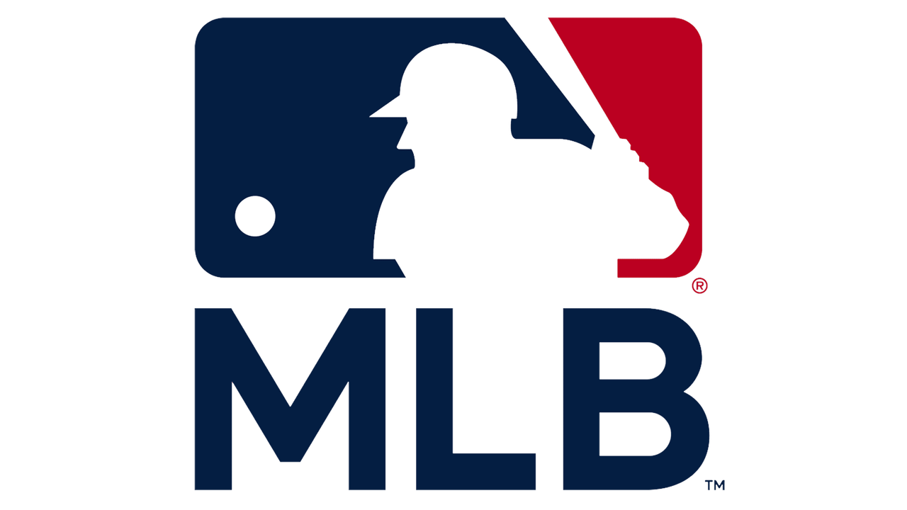 MLB