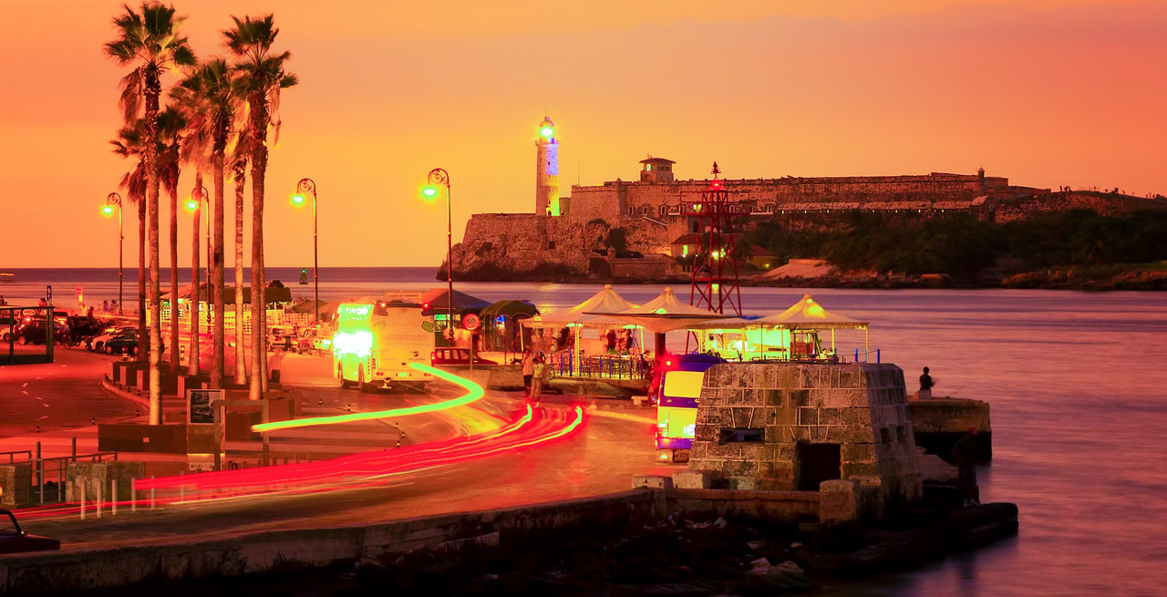 cuba_havana_sunset_4