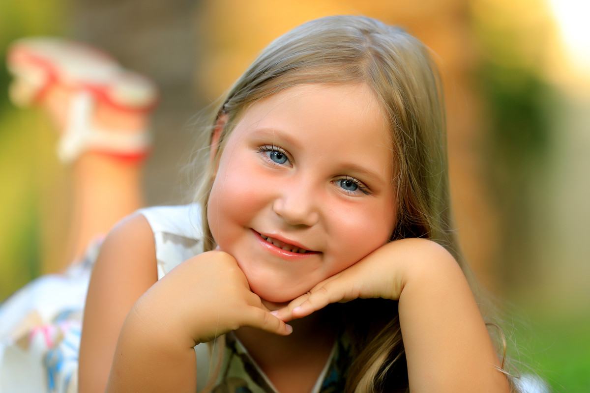 539B363E-E86C-4AF3-9E45-9467D073A597