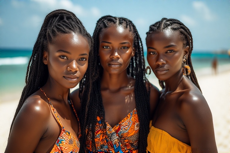 Gorgeous-Tanzanian-women-with-21