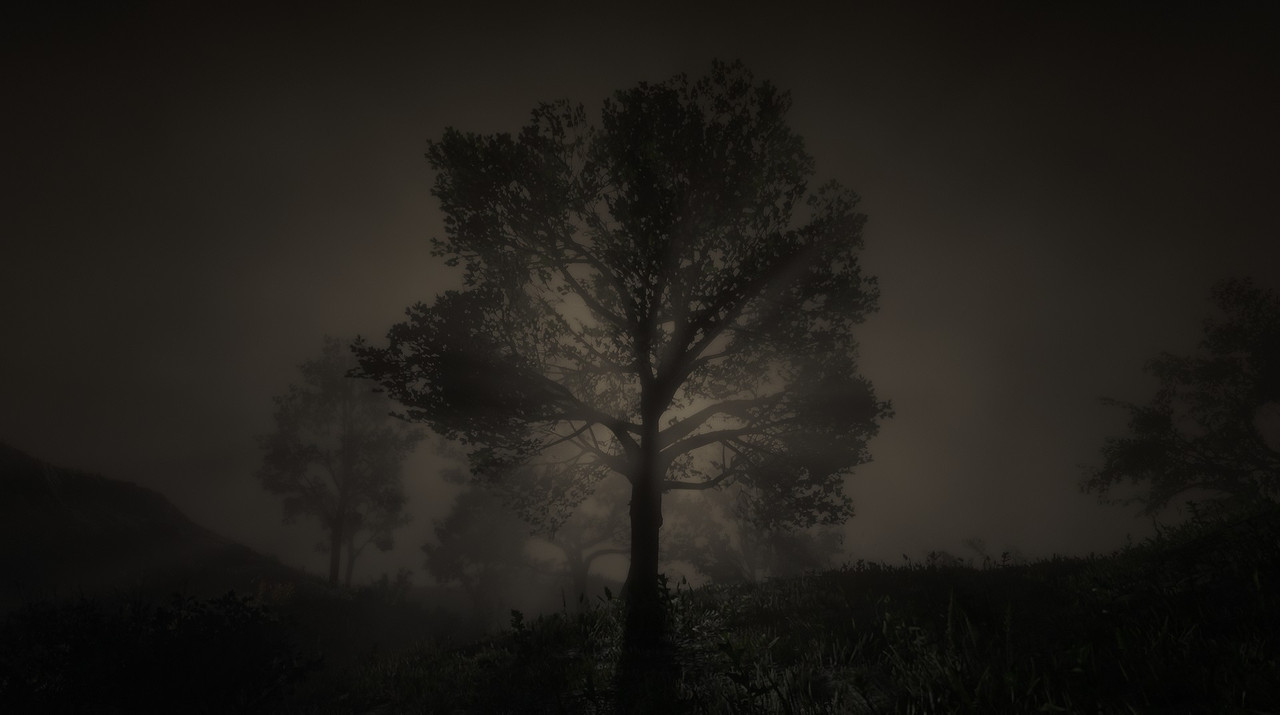 85-C720-F6-5089-402-C-8539-C14237-ADF006