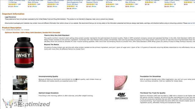 [Image: G-PBradley-Long-Josh-Hutchinson-Shoptimized.jpg]