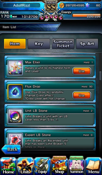 Screenshot 2026 01 14 165147