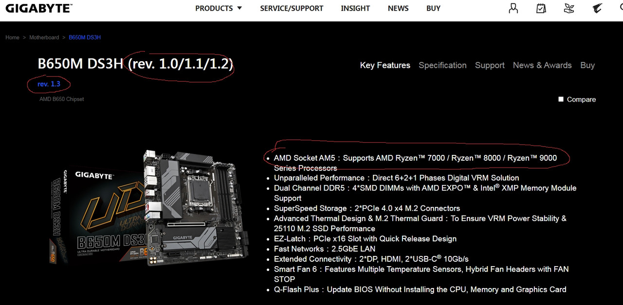 Gigabyte-B650.jpg