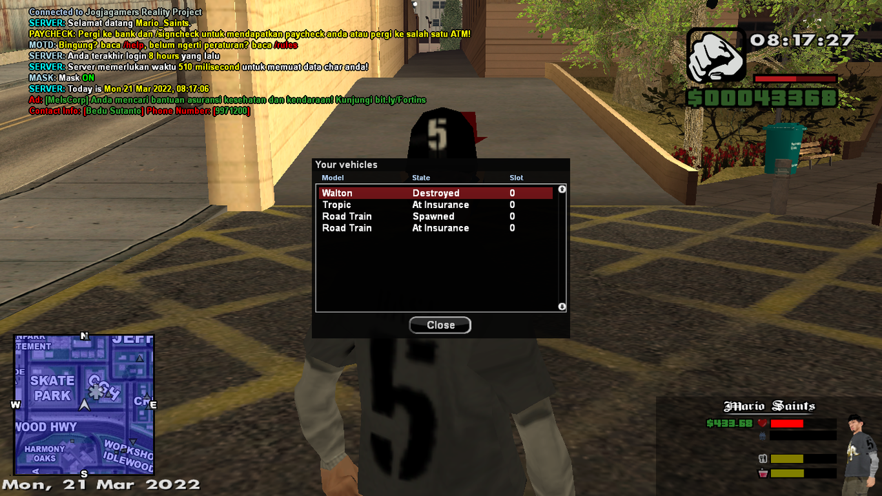 Screenshot-11.png