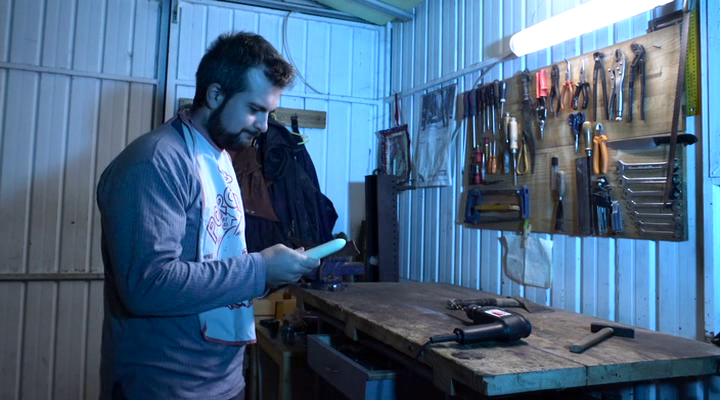 vlcsnap-2019-03-07-13h56m24s102