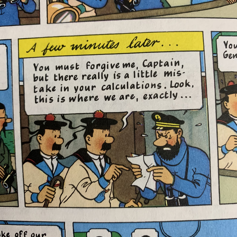 16C7D261-25DC-4F65-9798-30303644EBA9