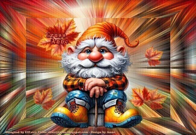 An den Beitrag angehängtes Bild: https://i.postimg.cc/9XJJxB64/APr4kl-Y7l4fw.jpg